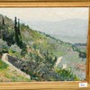 Schuler Auktionen AG - Boggio, Emilio