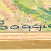 Schuler Auktionen AG - Boggio, Emilio