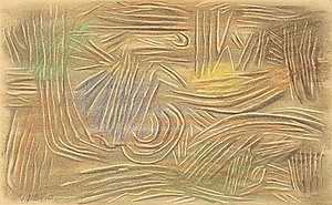 Schuler Auktionen AG - Baumeister, Willi