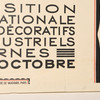 Schuler Auktionen AG - Bonfils, Robert