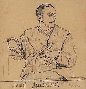 Schuler Auktionen AG - Gottlieb, Leopold