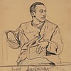 Schuler Auktionen AG - Gottlieb, Leopold