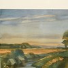 Schuler Auktionen AG - Modersohn, Christian