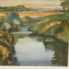 Schuler Auktionen AG - Modersohn, Christian