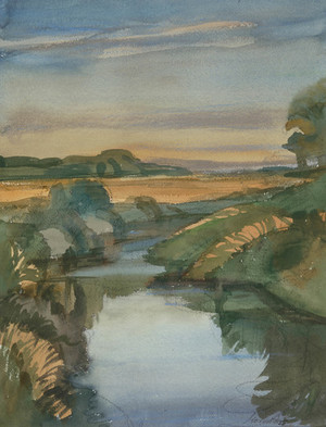 Schuler Auktionen AG - Modersohn, Christian