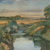 Schuler Auktionen AG - Modersohn, Christian