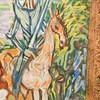 Schuler Auktionen AG - Waliszewski, Zygmunt
