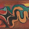 Schuler Auktionen AG - Brignoni, Serge
