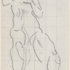 Schuler Auktionen AG - Hodler, Ferdinand
