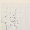 Schuler Auktionen AG - Hodler, Ferdinand
