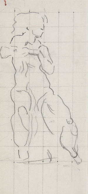 Schuler Auktionen AG - Hodler, Ferdinand