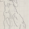 Schuler Auktionen AG - Hodler, Ferdinand