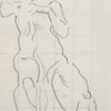Schuler Auktionen AG - Hodler, Ferdinand