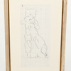 Schuler Auktionen AG - Hodler, Ferdinand