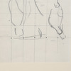 Schuler Auktionen AG - Hodler, Ferdinand