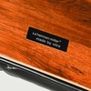 Schuler Auktionen AG - Charles & Ray Eames