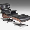 Schuler Auktionen AG - Charles & Ray Eames