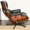 Schuler Auktionen AG - Charles & Ray Eames