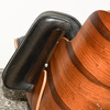 Schuler Auktionen AG - Charles & Ray Eames