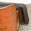 Schuler Auktionen AG - Charles & Ray Eames