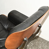 Schuler Auktionen AG - Charles & Ray Eames