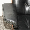 Schuler Auktionen AG - Charles & Ray Eames