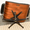 Schuler Auktionen AG - Charles & Ray Eames