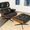 Schuler Auktionen AG - Charles & Ray Eames