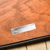 Schuler Auktionen AG - Charles & Ray Eames