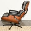 Schuler Auktionen AG - Charles & Ray Eames