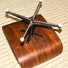 Schuler Auktionen AG - Charles & Ray Eames