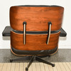 Schuler Auktionen AG - Charles & Ray Eames