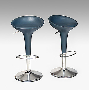 Schuler Auktionen AG - Stefano Giovannoni