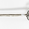 Schuler Auktionen AG - Rapier