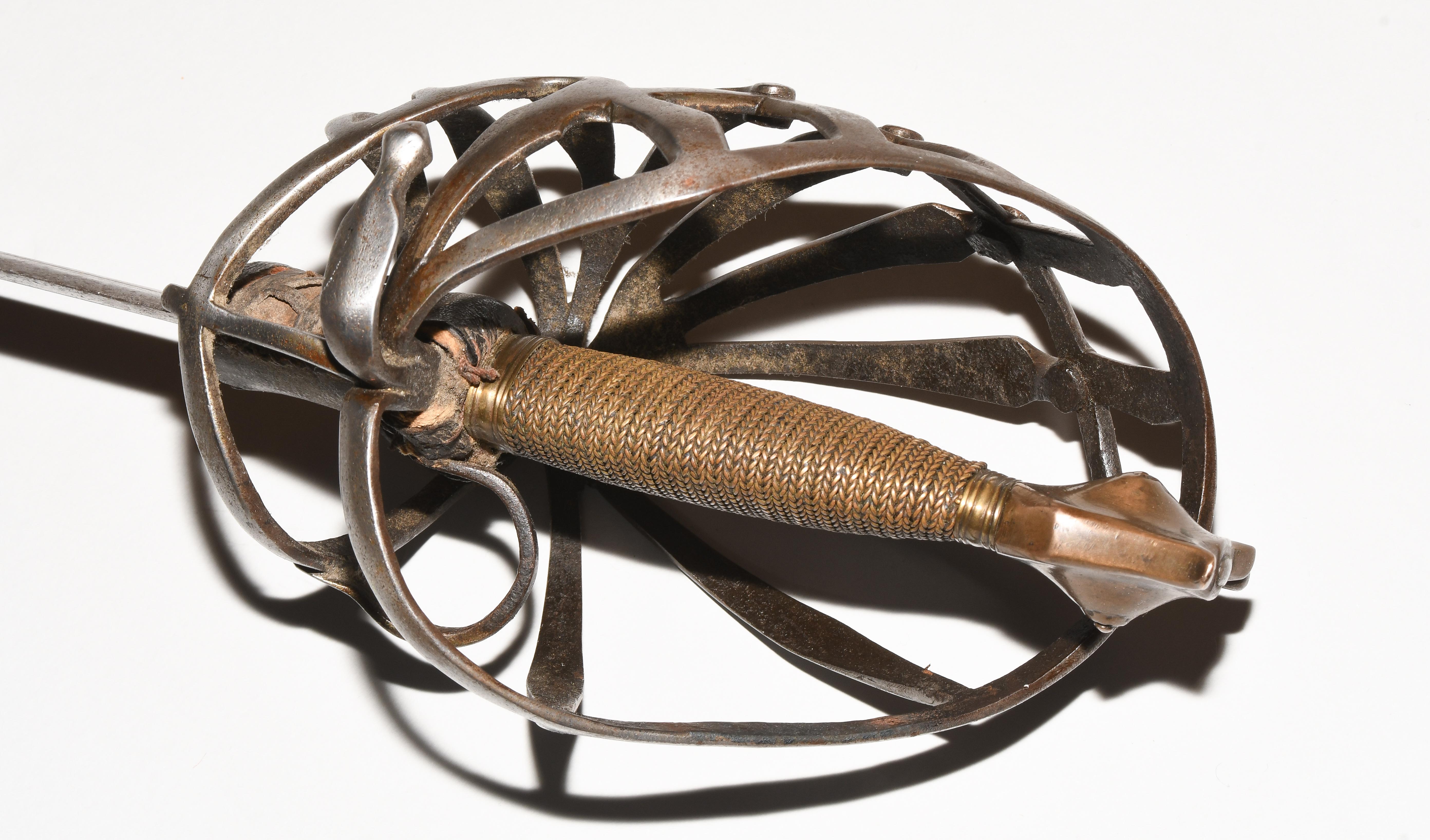 Schiavona Schuler Auktionen Zürich