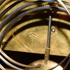 Schuler Auktionen AG - Stock Uhr Lenzkirch mit Sockel