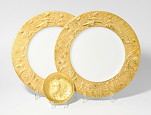 Schuler Auktionen AG - Rosenthal