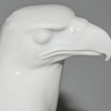 Schuler Auktionen AG - Tierfigur, Meissen