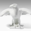 Schuler Auktionen AG - Tierfigur, Meissen