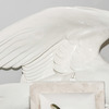Schuler Auktionen AG - Tierfigur, Meissen