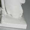 Schuler Auktionen AG - Tierfigur, Meissen