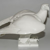 Schuler Auktionen AG - Tierfigur, Meissen