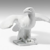 Schuler Auktionen AG - Tierfigur, Meissen