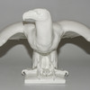 Schuler Auktionen AG - Tierfigur, Meissen