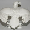 Schuler Auktionen AG - Tierfigur, Meissen