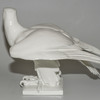 Schuler Auktionen AG - Tierfigur, Meissen