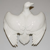 Schuler Auktionen AG - Tierfigur, Meissen