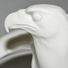 Schuler Auktionen AG - Tierfigur, Meissen
