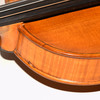 Schuler Auktionen AG - Violine mit Bogen