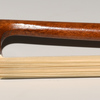 Schuler Auktionen AG - Violine mit Bogen